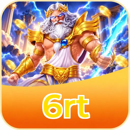 FAQ Icon