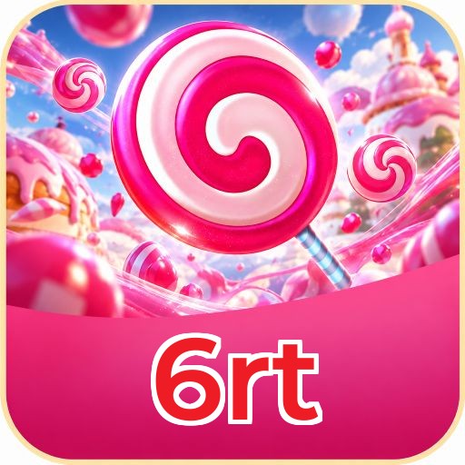FAQ Icon