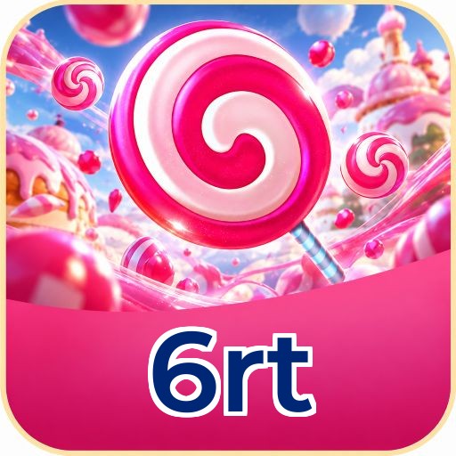 Tips Keamanan Instalasi APK - 6rt
