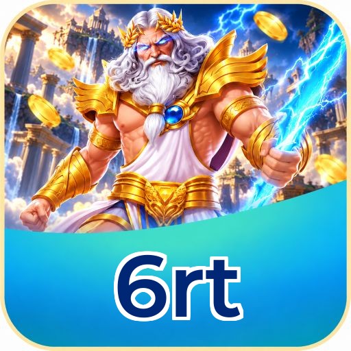 Expert Verdict - 6rt Final Assessment