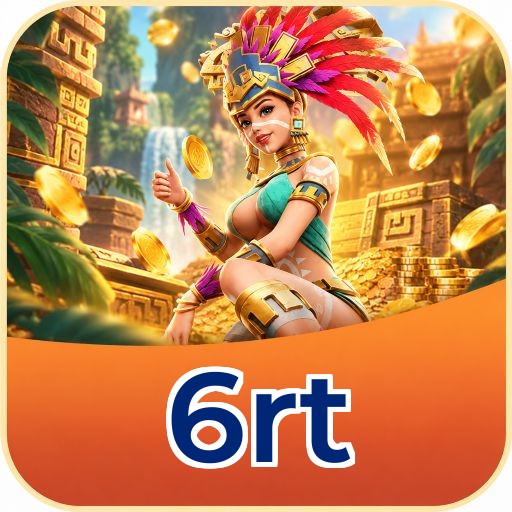 FAQ Instalasi 6rt