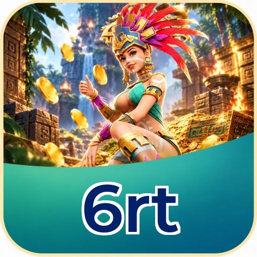 Architecture Comparison - 6rt APK Variants