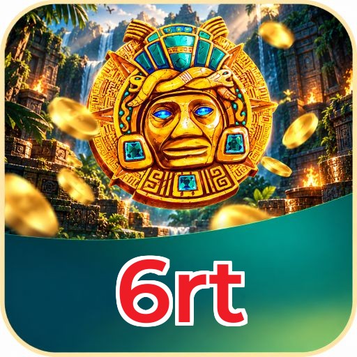 Video Tutorial Instalasi - 6rt