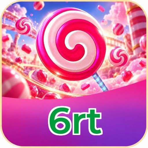 Fitur 6rt