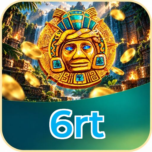 Comparison Icon