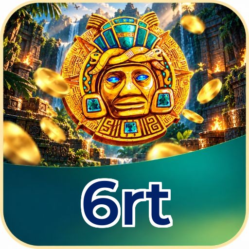 Overview 6rt