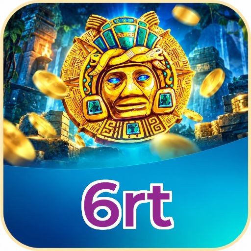 FAQ Fitur 6rt