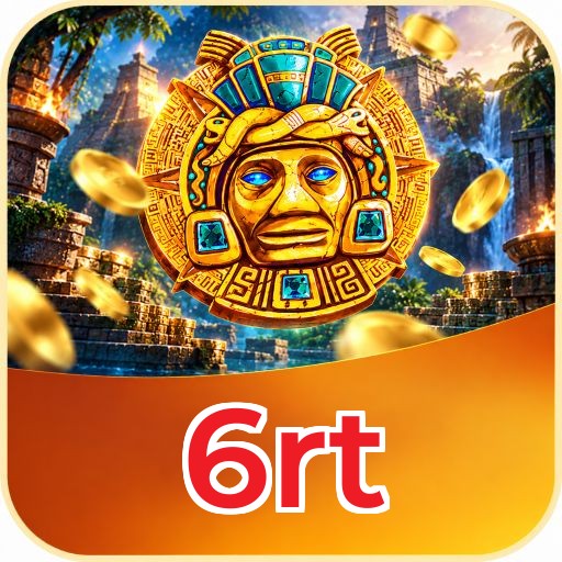 Official App Icon