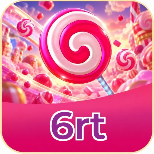 Highlights Icon