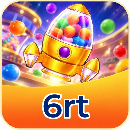 Performa 6rt