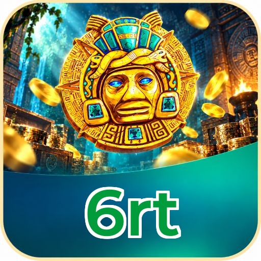 App Information 6rt
