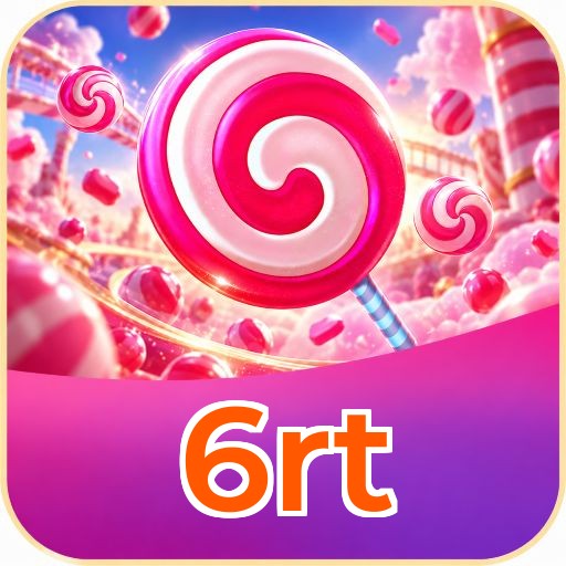 Latest Features Icon