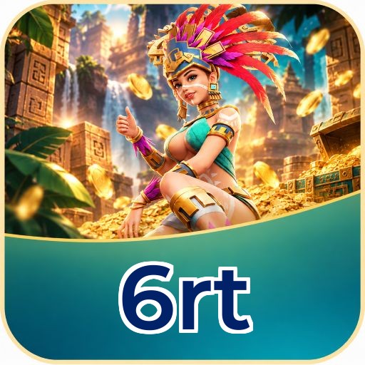 FAQ Icon