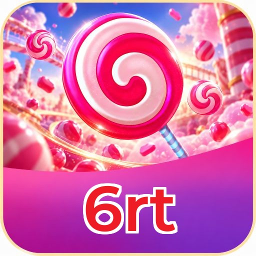 Developer Info 6rt