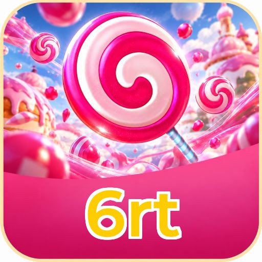 Reviews Icon